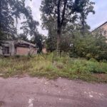 Продаж комерційної нерухомості по вул. Берковецька, 0 м² | 1