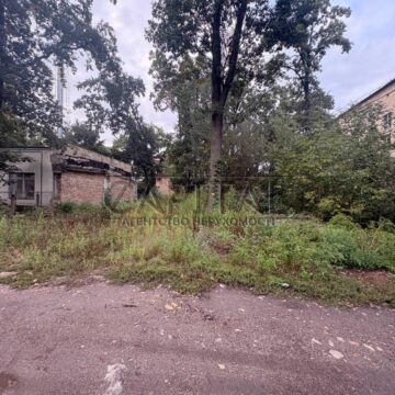 Продажа коммерческой недвижимости на ул. Берковецкая, 0 м²