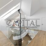 Оренда будинку 297м², 15 соток, Лісники | 4