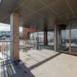 Продаж 4 кімн. квартири по вул. Ломаківська 61 | 9