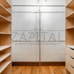 Оренда будинку 400м², 25 соток, Козин | 14