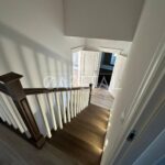 Оренда будинку 150м², 3 соток, Гатне | 23