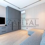 Продаж 3 кімн. квартири по вул. Андрія Верхогляда 19А | 19