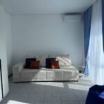 Продаж будинку 208м², 9 соток, Гатне | 16