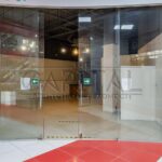 Commercial real estate for rent on Borshchagivska Street, 93 m² | 4