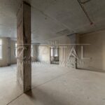 Продаж 2 кімн. квартири по вул. Андрія Верхогляда 1-20а | 6