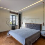 Продаж будинку 262.7м², 20 соток, Хотянівка | 13