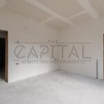 Продаж будинку 220м², Чайки | 16