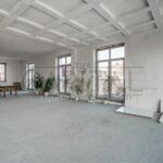 Продаж 4 кімн. квартири по вул. Ломаківська 61 | 9