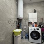 Оренда будинку 160м², 6 соток, Київ | 9