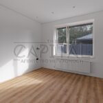 House for sale 140m², 7 acres, Bilogorodka | 5