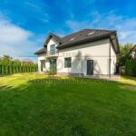 Оренда будинку 269м², 9 соток, Київ | 6