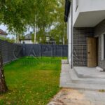 Продаж будинку 150м², 6 соток, Гореничі | 6
