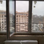 Продаж 5 кімн. квартири по вул. Михайла Бойчука 17 | 18