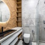 Оренда 2 кімн. квартири по вул. Лейпцизька 13 | 11