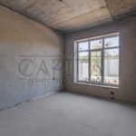 Продаж будинку 123м², 5 соток, Шевченкове | 5