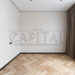 Продаж будинку 150м², 5 соток, Гнідин | 18
