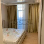 Продаж 2 кімн. квартири по вул. Пчілки Олени 3д | 6