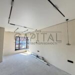 House for sale 150m², 5 acres, Kyiv | 20