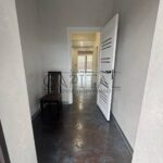 Продажа дома 155м², 5 соток, Юровка | 20