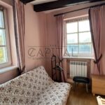 Продаж будинку 205м², 16 соток, Хлепча | 11