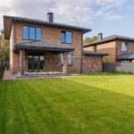 Продаж будинку 217м², 8 соток, Білогородка | 22