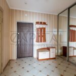 Продаж 1 кімн. квартири по вул. Сім'ї Кульженків 35 | 17