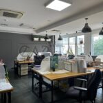 Аренда коммерческой недвижимости на ул. Василия Макуха, 1350 м² | 14