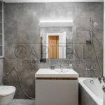 Оренда 3 кімн. квартири по вул. Глибочицька | 8