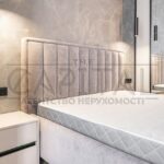 Оренда 2 кімн. квартири по вул. Васильківська 37 | 9