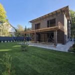 Продаж будинку 186м², 6 соток, Лісники | 3