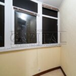 Продаж 3 кімн. квартири по вул. Предславинська 31/11 | 23