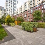 Продаж 2 кімн. квартири по вул. Салютна 2б | 24