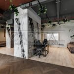 Оренда комерційної нерухомості по вул. Глибочицька, 259 м² | 14