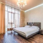 Оренда 2 кімн. квартири по вул. Саперне поле 3 | 5