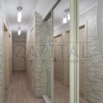 Оренда будинку 190м², 7 соток, Київ | 20