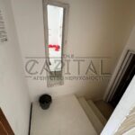 Оренда комерційної нерухомості по вул. Степана Бандери, 226 м² | 5