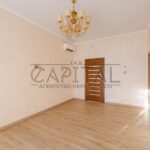 Продаж будинку 762м², 22 соток, Забір'я | 16