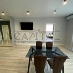 Продаж 2 кімн. квартири по вул. Практична 1 | 9