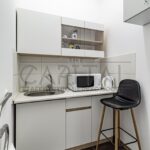Оренда комерційної нерухомості по вул. Інститутська, 320 м² | 13