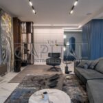 Продаж 3 кімн. квартири по вул. Димитрова 4 | 7