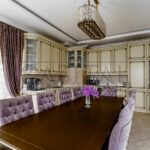 Оренда будинку 170м², 14 соток, Київ | 22