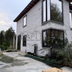 Продаж будинку 140м², Козин | 7
