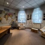 Продаж будинку 800м², 30 соток, Буча | 6