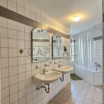 Оренда комерційної нерухомості по вул. Саксаганського, 176 м² | 6