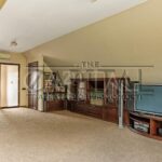 Оренда будинку 300м², 10 соток, Київ | 21