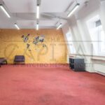 Оренда комерційної нерухомості по вул. Киянівський, 880 м² | 10