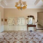 Оренда будинку 618м², 36 соток, Нові Безрадичі | 16