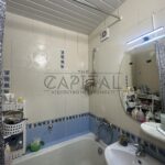 Продаж 3 кімн. квартири по вул. Митрополита Андрія Шептицького 3 | 9