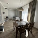 Оренда будинку 150м², 3 соток, Гатне | 7